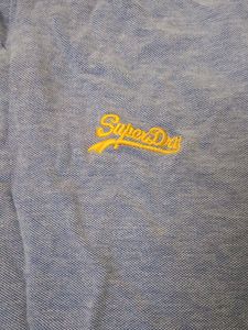 Men L Size Tshirt