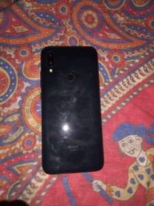 Redmi 7 (New Condition)