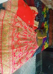 lehnga choli for women