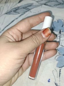MyGlamm LIT Liquid Matte Lipsticks