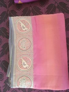 BRAND NEW SAREES