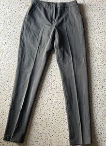 Casual Pants