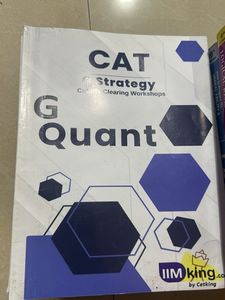 MBA Exams Coaching Books Material