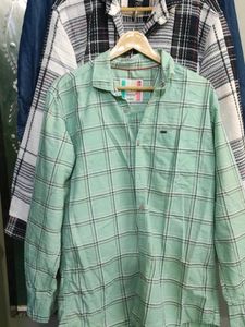 Men&#39;s Casual Shirt Pack Of -3