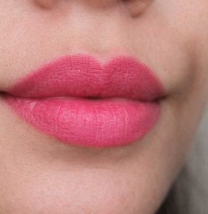 💗TDF Lipstick Crayon - Pink