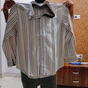 Shirt Louis Philippe