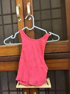 crop top for women