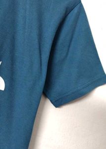 Combo Graphic Tees tshirt 👕