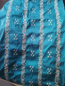 KATAN SAREE