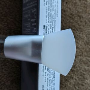 I Dew Care Silicone Mask Brush