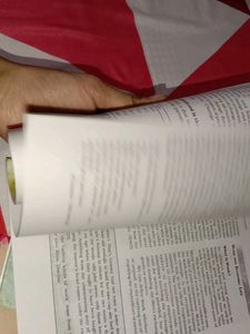 Class 11th Sociology Book NCERT