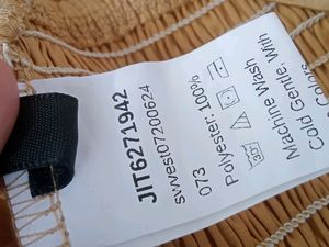 Golden Satin Bralette Top