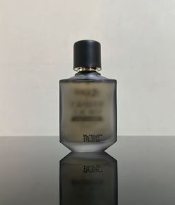 Beardo EDP Whiskey Smoke Single Malt