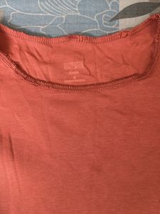 Body Fit Casual/active Wear