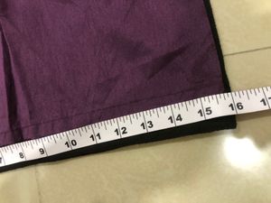 pack of 2 pillow covers