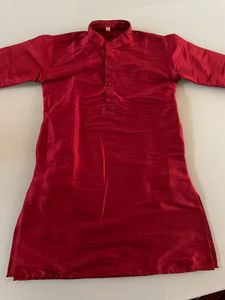 Boys Kurti