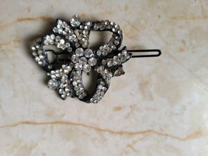 Beautiful Hairpins