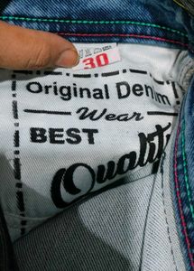 💥New Flying Machine Branded Mens Jeans