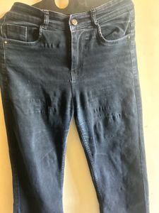 Jeans For Women