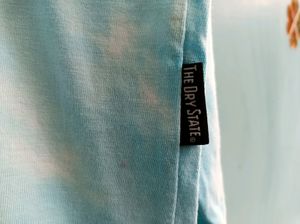 Plus Size T-shirt