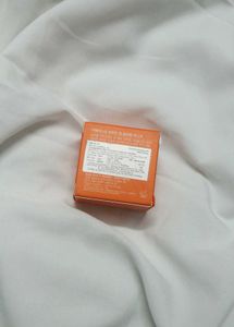 The Face Shop Lip Mask