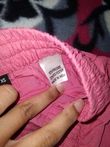 Beautiful Pant For Women (Women&#39;s)