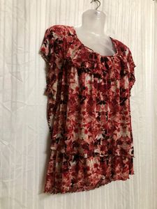 East 5th Red Top