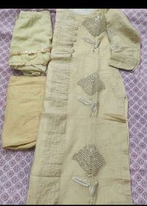 Sale❗sale❗Combo Any 3 Full Suit Set