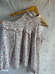 Korean Top