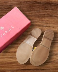 Size 38