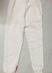 Boys Anime Joggers (Imported) 10 yrs