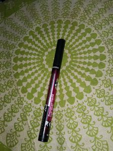 YANGQINA Eyeliner
