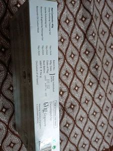 VlCC Facial Kit Specific Professional ..