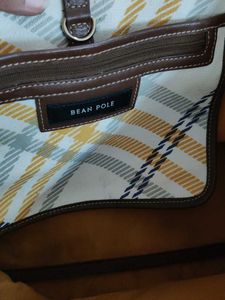 Handbag