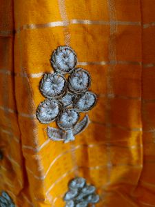 Women Ethnic Skirt