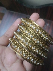 Bangles