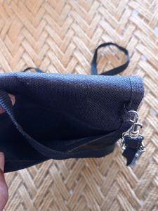 Side Sling Bag