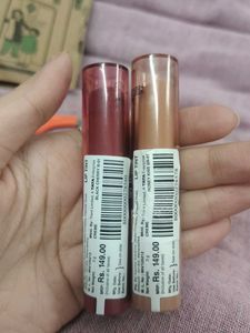 Zudio Lip Tint