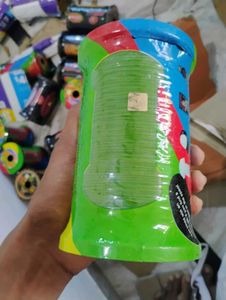 Cash On Delivery Best Quality Manja Plastic  Door