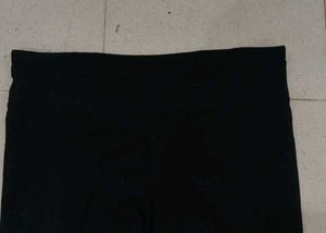 Under Armour Tight