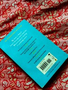 WONDER by r. j. palacio