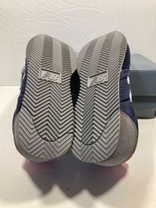 New Balance 720 ORIGNAL UK-9