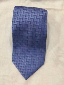 Tie