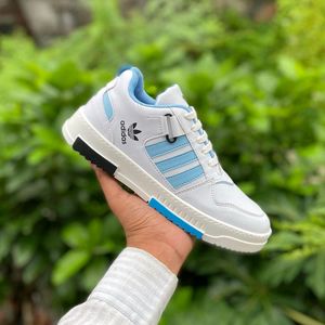 Adidas Shoes In Cheapest Price