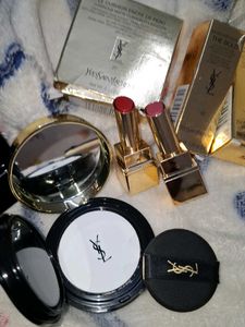 Ysl
