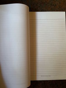 Management Information System Textbook