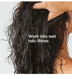 The OrdinaryBehentrimonium Chloride 2% Conditioner