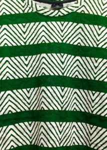 Mens Tshirt