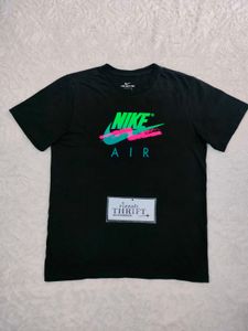 Original Nike Air T Shirt