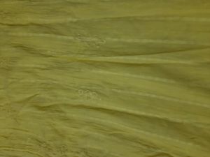 Lemon Yellow Kurti💛🌟 Colour As Shown In 1 St Pic